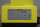 Siemens 3SU1801-0NB10-4HC2 AS-Interface Geh&auml;use 3SU18010NB104HC2 Unused
