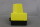 Siemens 3SU1801-0NB10-4HC2 AS-Interface Geh&auml;use 3SU18010NB104HC2 Unused