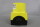 Siemens 3SU1801-0NB10-4HC2 AS-Interface Geh&auml;use 3SU18010NB104HC2 Unused
