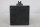 Siemens 3SU1801-0NB10-4HC2 AS-Interface Geh&auml;use 3SU18010NB104HC2 Unused