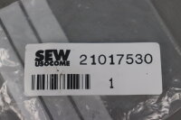 SEW Usocome 21017530 Encoder connection cover Unused
