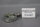 SEW Usocome 21017530 Encoder connection cover Unused