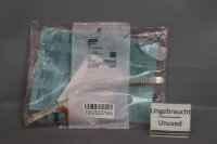 Siemens 6SL3162-8BD00-0AA0 Frequenzumrichter Zubeh&ouml;r FS:G RS:G Unused OVP