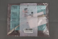 Siemens 6SL3162-8BD00-0AA0 Frequenzumrichter Zubeh&ouml;r FS:G RS:G Unused OVP