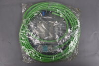 Siemens 6FC9348-2BY00-1AG0 Anschlusskabel 6FC93482BY001AG0 Unused
