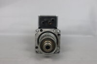 Berger Lahr IDS63/2PD3-DS/-I-B54/O-001RPP41 Schrittmotor 0066006300006 3,5A Used