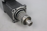 Berger Lahr IDS63/2PD3-DS/-I-B54/O-001RPP41 Schrittmotor 0066006300006 3,5A Used