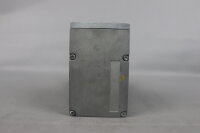 Berger Lahr IDS63/2PD3-DS/-I-B54/O-001RPP41 Schrittmotor 0066006300006 3,5A Used