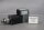 Berger Lahr IDS63/2PD3-DS/-I-B54/O-001RPP41 Schrittmotor 0066006300006 3,5A Used