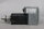 Berger Lahr IDS63/2PD3-DS/-I-B54/O-001RPP41 Schrittmotor 0066006300006 3,5A Used
