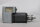 Berger Lahr IDS63/2PD3-DS/-I-B54/O-001RPP41 Schrittmotor 0066006300006 3,5A Used