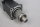 Berger Lahr IDS63/2PD3-DS/-I-B54/O-001RPP41 Schrittmotor 0066006300006 3,5A Used