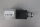 Berger Lahr IDS63/2PD3-DS/-I-B54/O-001RPP41 Schrittmotor 0066006300006 3,5A Used