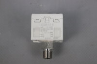 SMC ISE30A-01-B Drucksensor 12-24VDC 40mA Unused