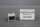 SMC ISE30A-01-B Drucksensor 12-24VDC 40mA Unused