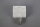 SMC ISE30A-01-B Drucksensor 12-24VDC 40mA Unused