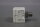 SMC ISE30A-01-B Drucksensor 12-24VDC 40mA Unused