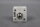 SMC ISE30A-01-B Drucksensor 12-24VDC 40mA Unused