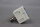 SMC ISE30A-01-B Drucksensor 12-24VDC 40mA Unused