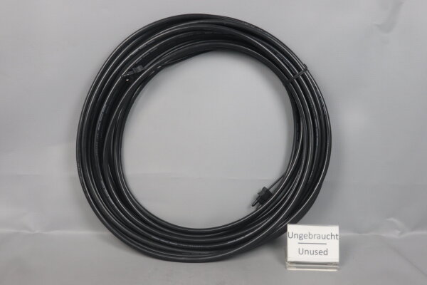 Fanuc A66L-6001-0026 Optical Fiber Cable A66L60010026 7M Unused