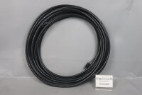 Fanuc A66L-6001-0026 Optical Fiber Cable A66L60010026 7M Unused