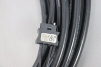 Fanuc A66L-6001-0026 Optical Fiber Cable A66L60010026 7M Unused
