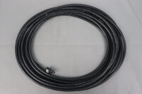Fanuc A66L-6001-0026 Optical Fiber Cable A66L60010026 7M Unused
