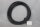 Fanuc A66L-6001-0026 Optical Fiber Cable A66L60010026 7M Unused