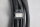 Fanuc A66L-6001-0026 Optical Fiber Cable A66L60010026 7M Unused