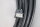 Fanuc A66L-6001-0026 Optical Fiber Cable A66L60010026 7M Unused