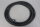 Fanuc A66L-6001-0026 Optical Fiber Cable A66L60010026 7M Unused