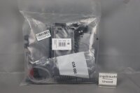 Hörmann 637009 Anschlusseinheit IP65 Bis...