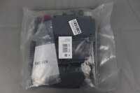 H&ouml;rmann 637009 Anschlusseinheit IP65 Bis Torh&ouml;he 6M Unused OVP