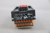 IFM AC2703 AS-Interface Schaltschrankmodul 4DI 4DO T ST E:11 Unused