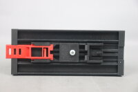 IFM AC2703 AS-Interface Schaltschrankmodul 4DI 4DO T ST E:11 Unused