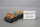 IFM AC2703 AS-Interface Schaltschrankmodul 4DI 4DO T ST E:11 Unused