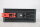 IFM AC2703 AS-Interface Schaltschrankmodul 4DI 4DO T ST E:11 Unused