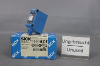 Sick GL10G-P4251 Reflexions-Lichtschranke 1064704 DC 10...30V Unused OVP