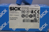 Sick GL10G-P4251 Reflexions-Lichtschranke 1064704 DC 10...30V Unused OVP