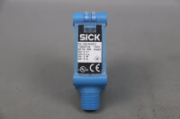 Sick GL10G-P4251 Reflexions-Lichtschranke 1064704 DC 10...30V Unused OVP