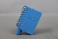 Sick GL10G-P4251 Reflexions-Lichtschranke 1064704 DC 10...30V Unused OVP
