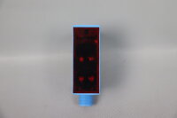 Sick GL10G-P4251 Reflexions-Lichtschranke 1064704 DC 10...30V Unused OVP