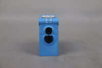 Sick GL10G-P4251 Reflexions-Lichtschranke 1064704 DC 10...30V Unused OVP