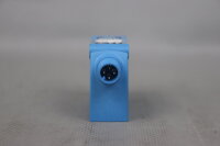 Sick GL10G-P4251 Reflexions-Lichtschranke 1064704 DC 10...30V Unused OVP
