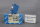 Sick GL10G-P4251 Reflexions-Lichtschranke 1064704 DC 10...30V Unused OVP