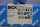 Sick GL10G-P4251 Reflexions-Lichtschranke 1064704 DC 10...30V Unused OVP