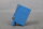 Sick GL10G-P4251 Reflexions-Lichtschranke 1064704 DC 10...30V Unused OVP