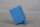 Sick GL10G-P4251 Reflexions-Lichtschranke 1064704 DC 10...30V Unused OVP