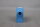 Sick GL10G-P4251 Reflexions-Lichtschranke 1064704 DC 10...30V Unused OVP