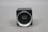 Sony XCL-U100 Black &amp; White Industrial Camera 1250419 Used